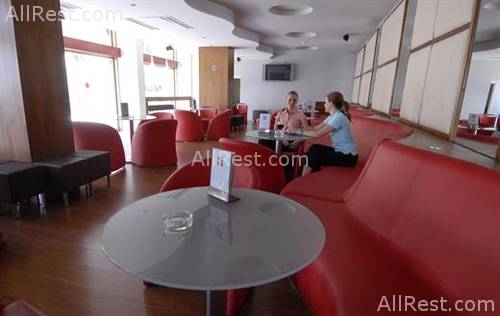 Vis Hotel 6